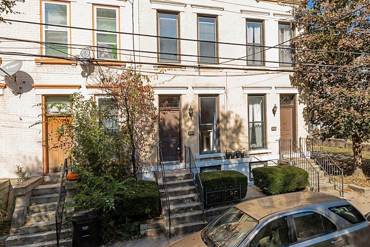 422 Chestnut St - Photo 2 of 20