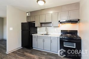 featured image of 2124 Park Ter #9