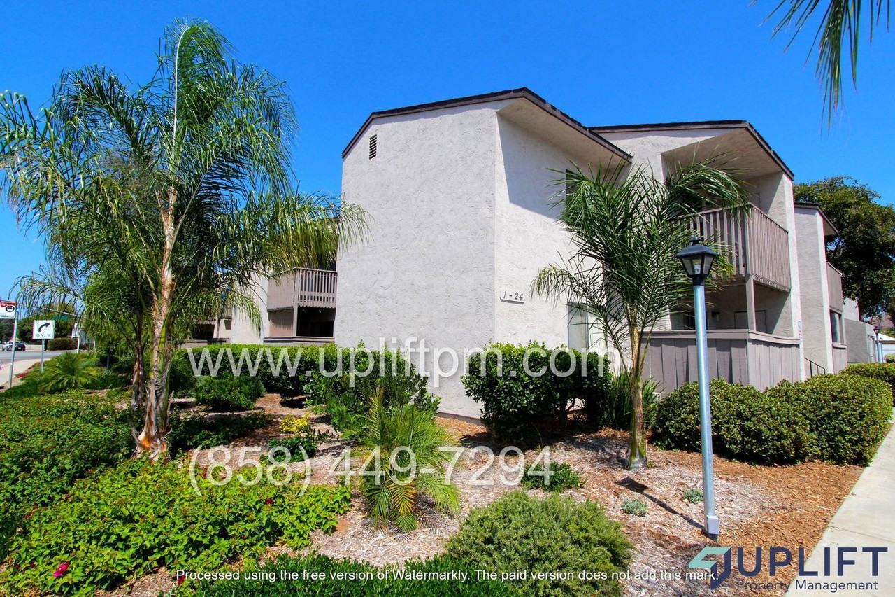 1475 Graves Ave #18 - Photo 3 of 8