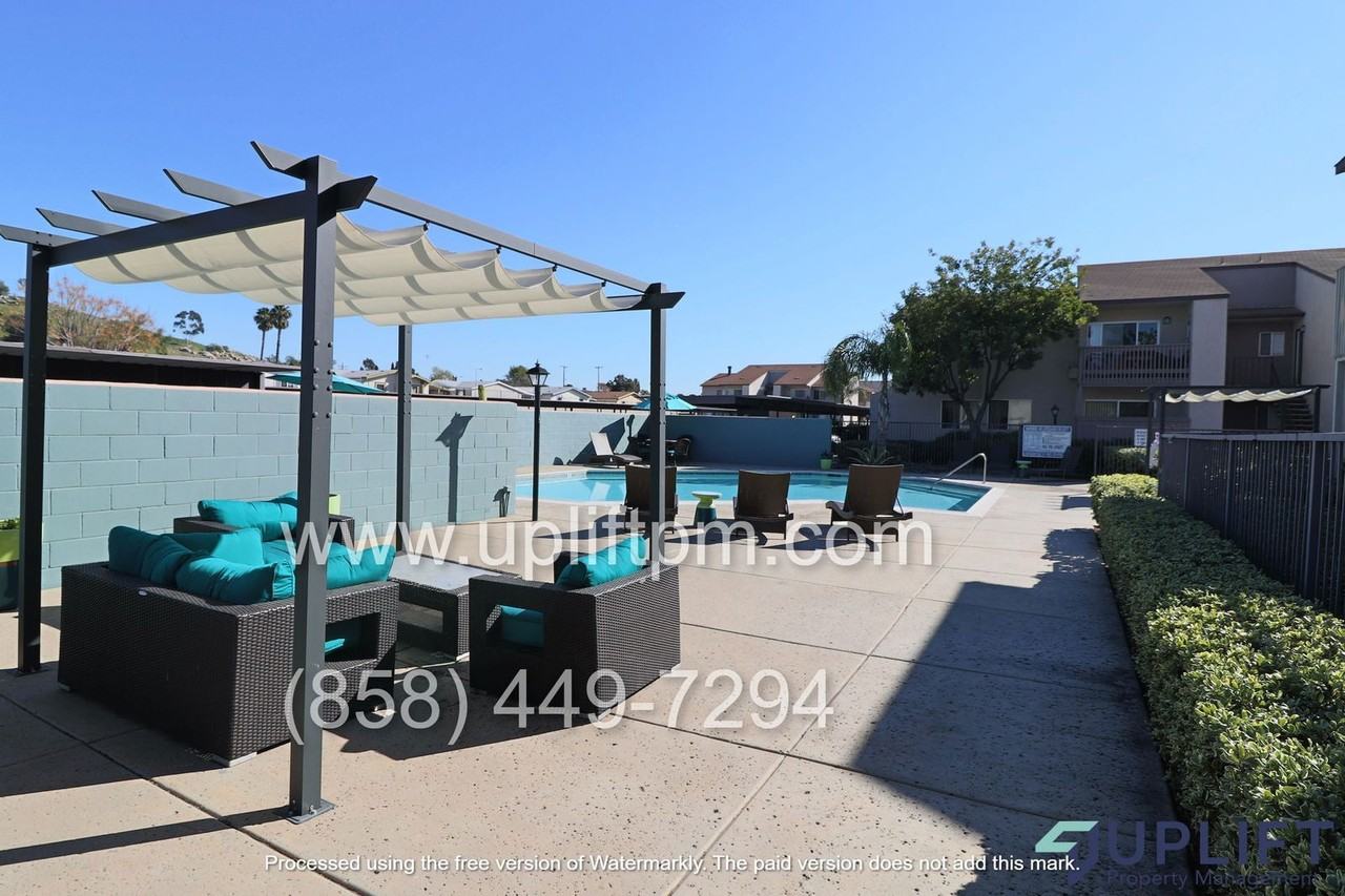 1475 Graves Ave #18 - Photo 4 of 8