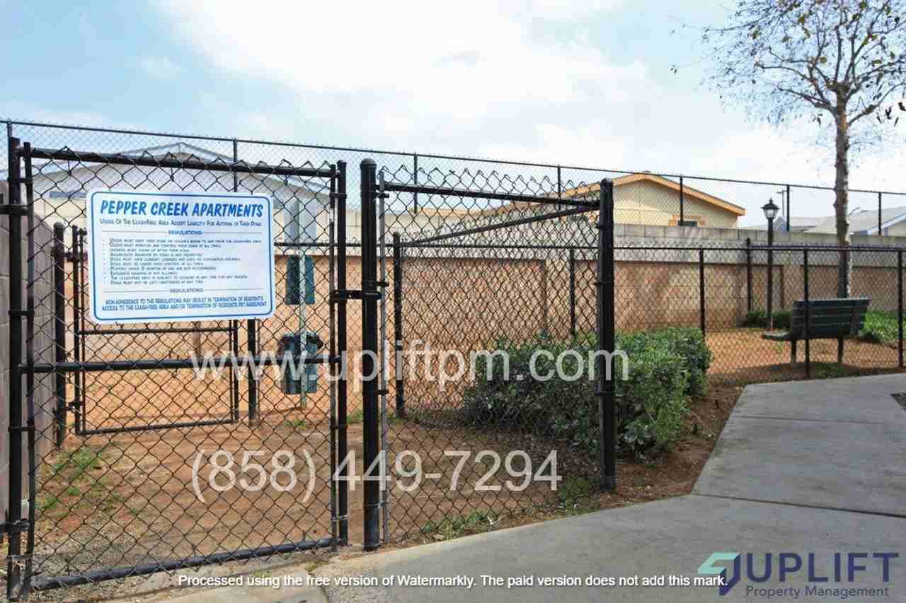 1475 Graves Ave #18 - Photo 5 of 8