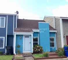 430 Falling Ln - Photo 1 of 1