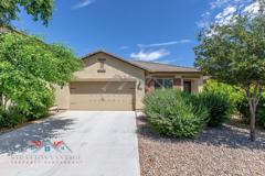 13268 E Marigold Ln - Photo 1 of 1