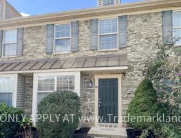 featured image of 61 Covington Ct