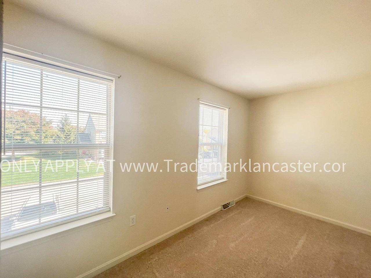 61 Covington Ct - Photo 6 of 17