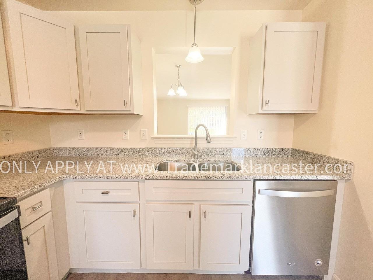 61 Covington Ct - Photo 7 of 17