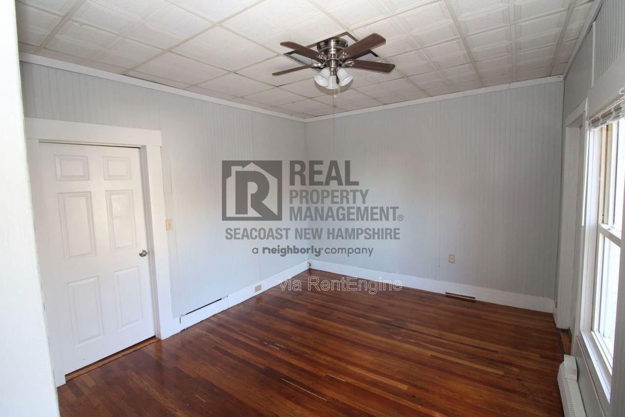 11 Glen St #A - Photo 4 of 14