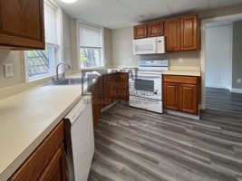 featured image of 98 Academy St #B