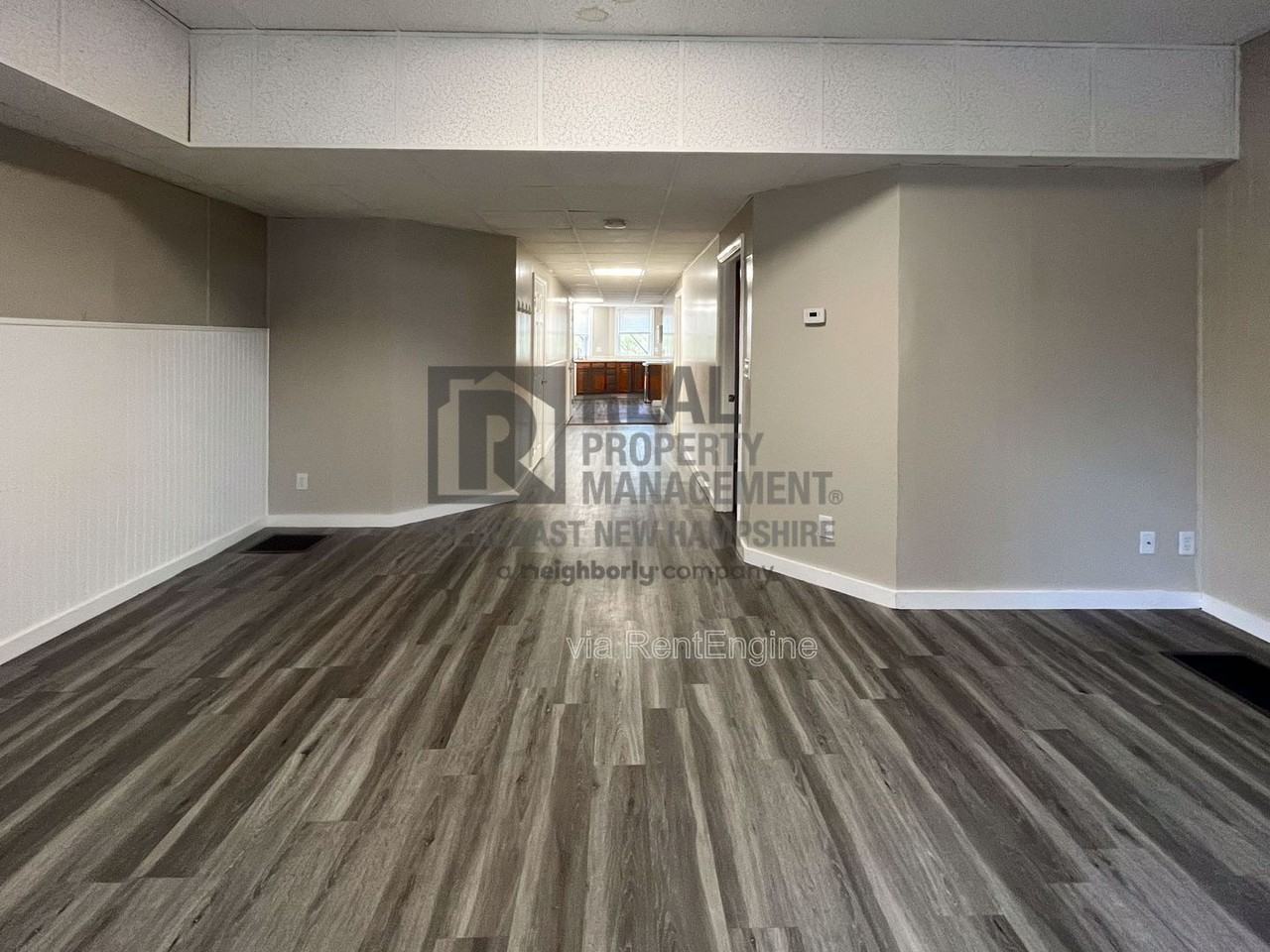 98 Academy St #B - Photo 6 of 18