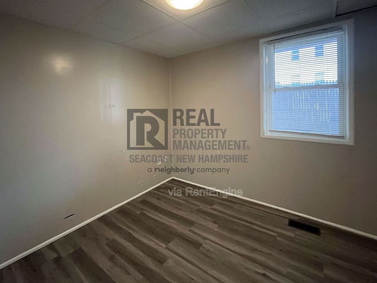 98 Academy St #B - Photo 7 of 18