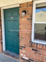 6255 Alexander St #18 - Photo 1 of 1