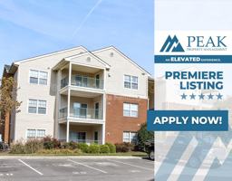 featured image of 811 Brassie Ln #F