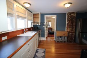 featured image of 19 Foyes Ln