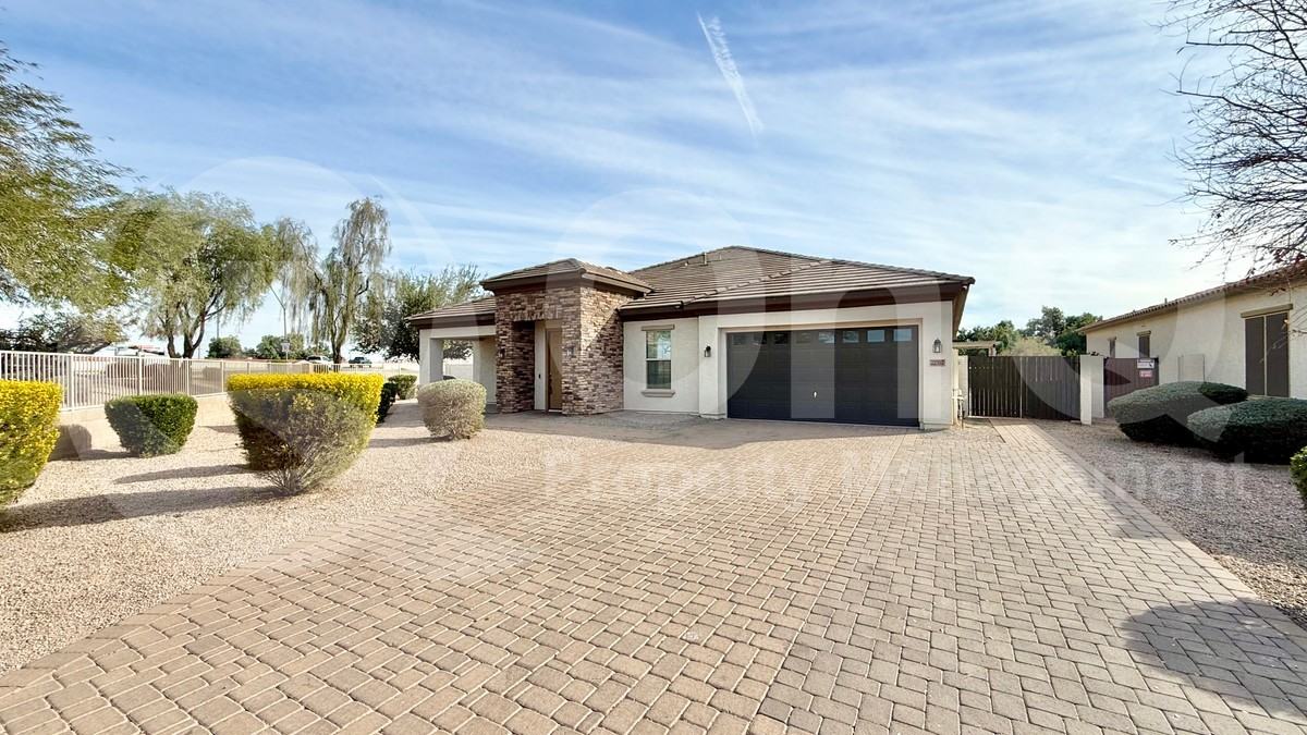 22597 E Sentiero Ct - Photo 4 of 50