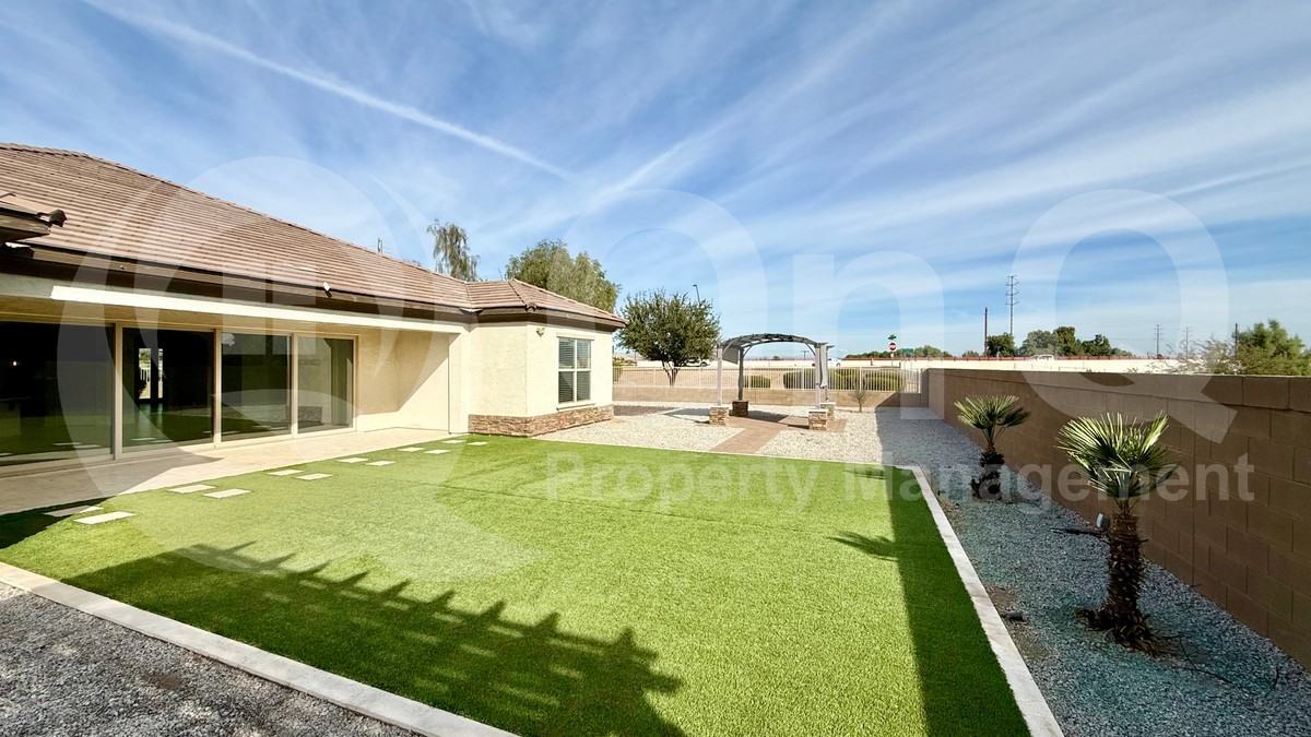 22597 E Sentiero Ct - Photo 6 of 50