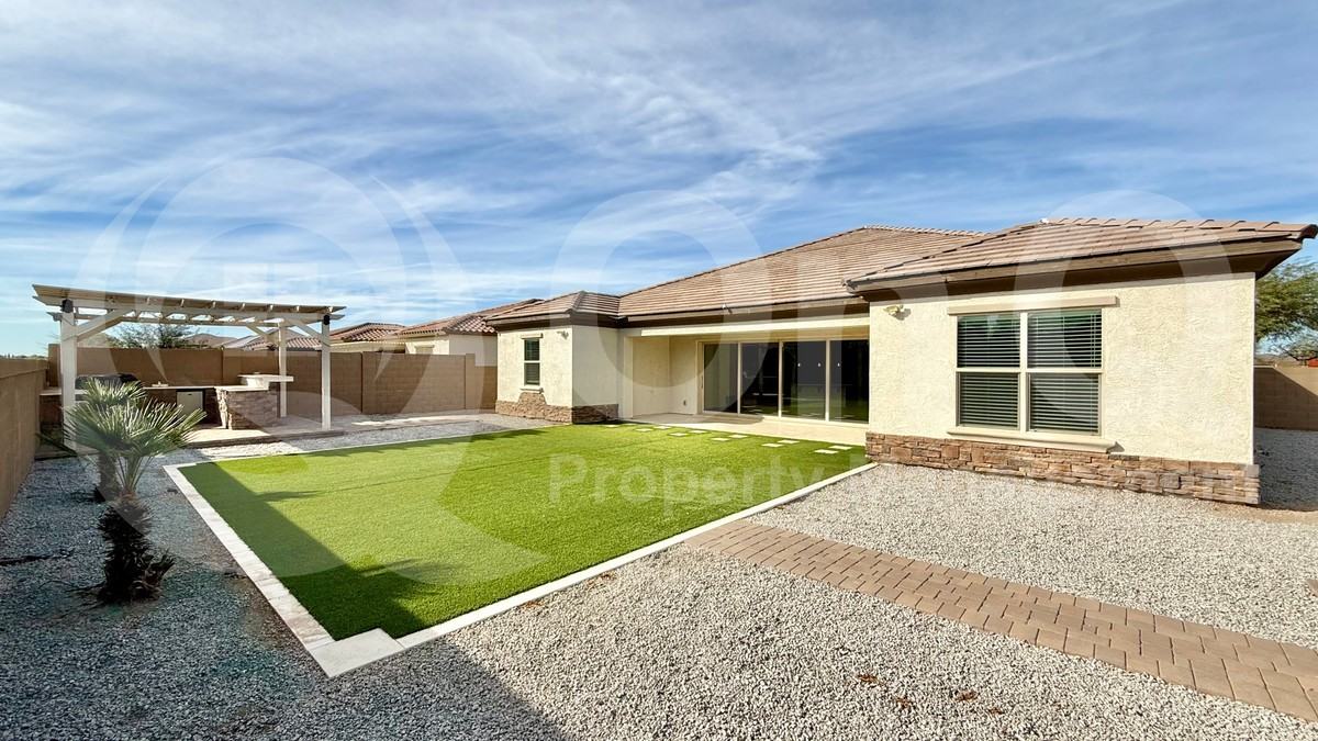 22597 E Sentiero Ct - Photo 7 of 50