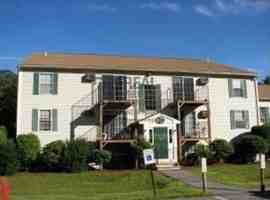 featured image of 912 White Cedar Blvd