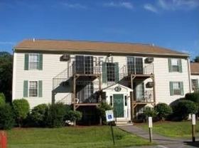 912 White Cedar Blvd - Photo 1 of 1