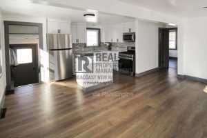 featured image of 5 Staples St