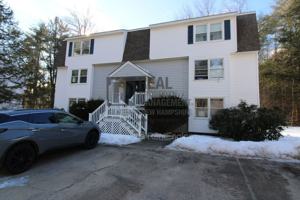 featured image of 21 Ellison Dr #7