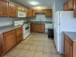 featured image of 34 W 1st St #C