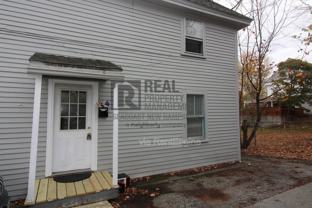 6 Smith Ct #2 - Photo 1 of 1