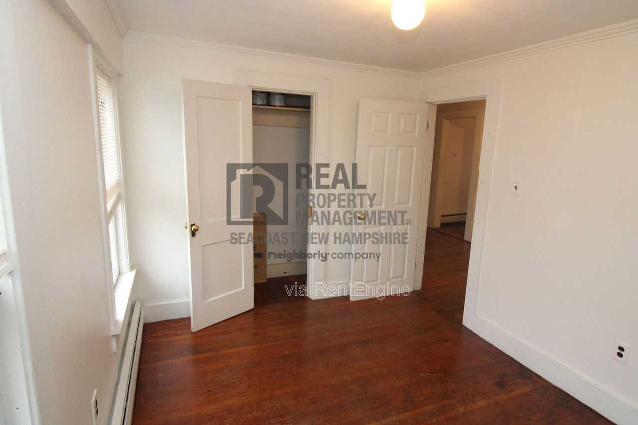 6 Smith Ct #2 - Photo 2 of 21