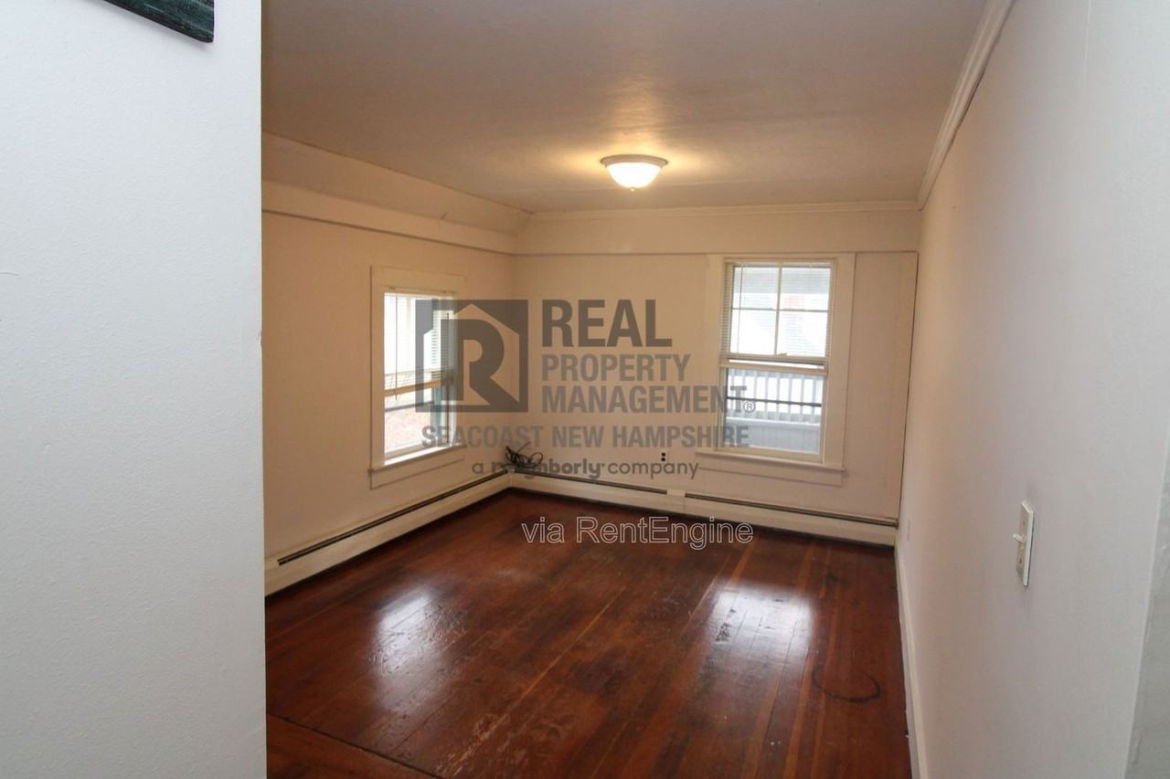 6 Smith Ct #2 - Photo 5 of 21