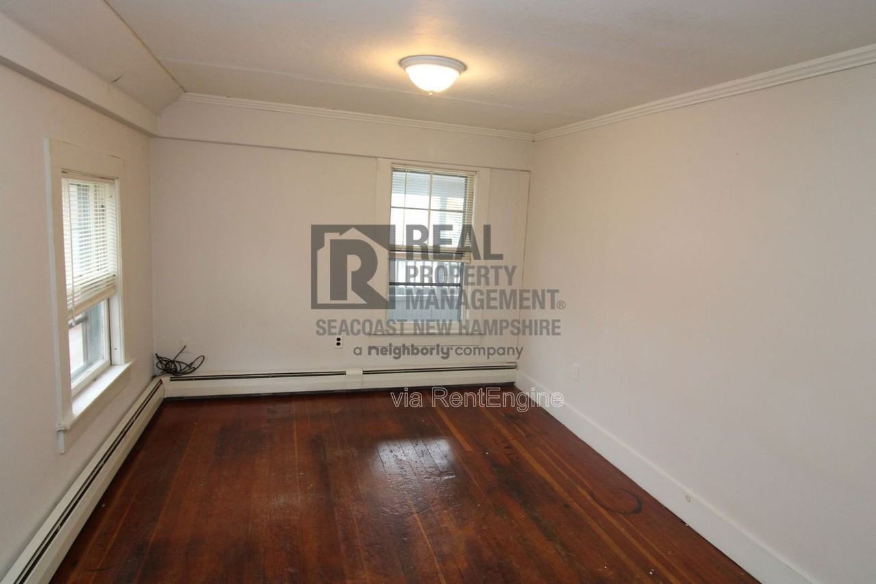 6 Smith Ct #2 - Photo 6 of 21