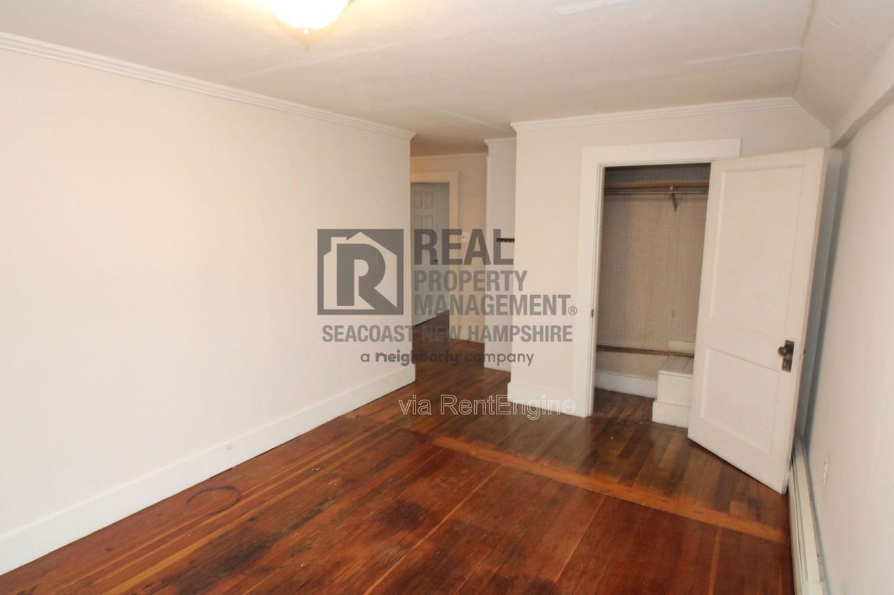 6 Smith Ct #2 - Photo 7 of 21