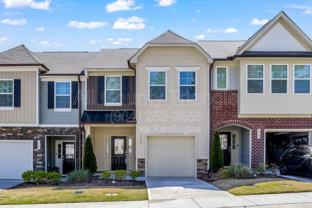 1364 Scholar Dr - Photo 1 of 1