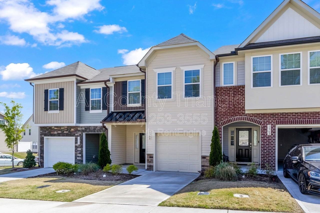 1364 Scholar Dr - Photo 4 of 40