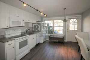 featured image of 93 Henry Law Ave #2