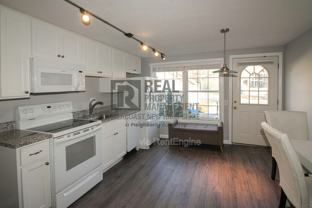 93 Henry Law Ave #2 - Photo 1 of 1