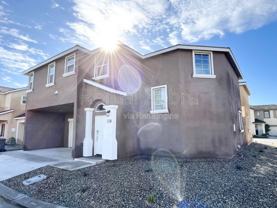 1346 Playa Del Rey Dr - Photo 1 of 1