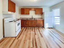 featured image of 31 Park St #A