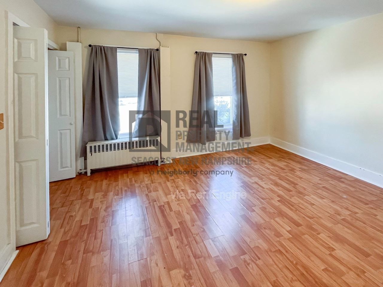 31 Park St #A - Photo 6 of 14