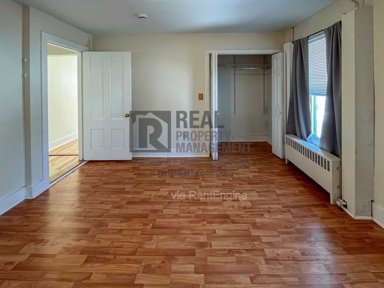 31 Park St #A - Photo 7 of 14