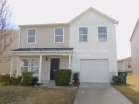 3904 Vershire Ave - Photo 1 of 1