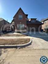 1006 Jamal Dr - Photo 1 of 1