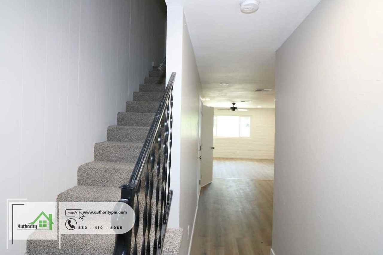 1105 Olive Ave #2 - Photo 5 of 18