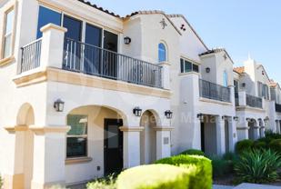 2245 S Sabino Dr #101 - Photo 1 of 1