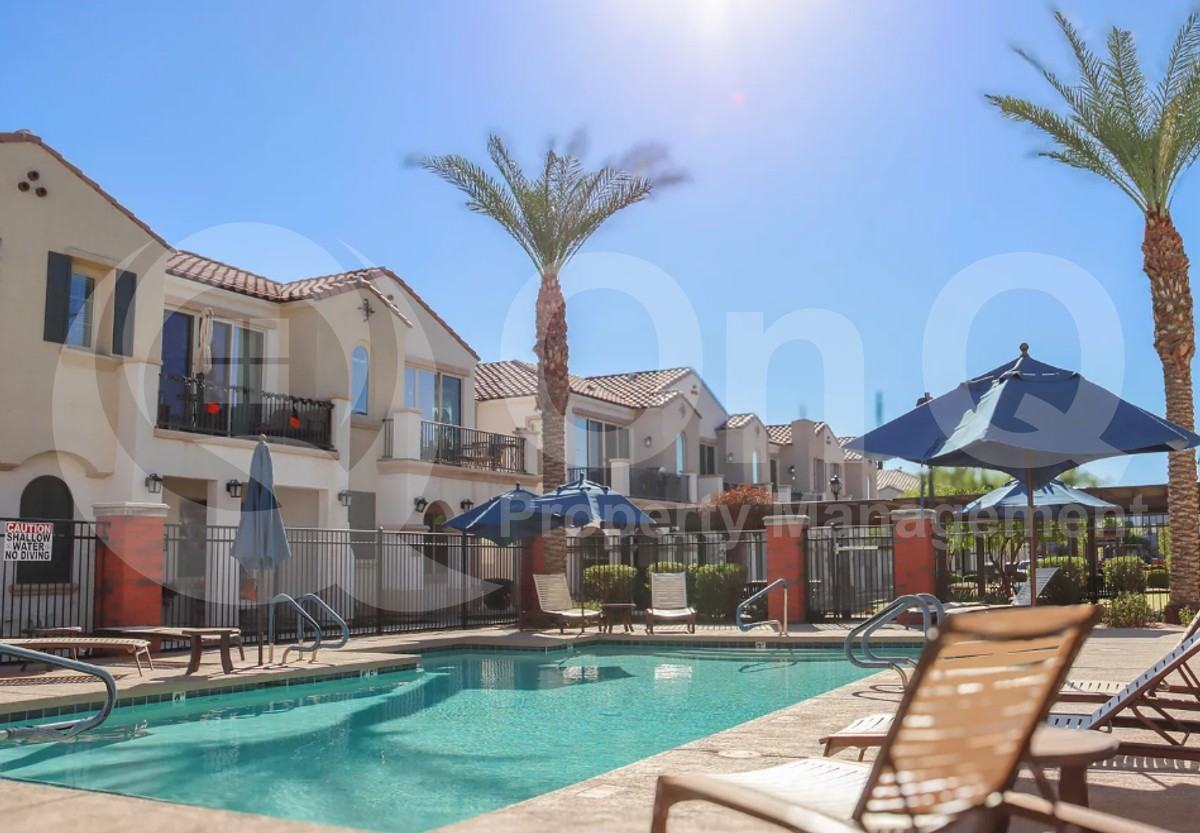 2245 S Sabino Dr #101 - Photo 2 of 17