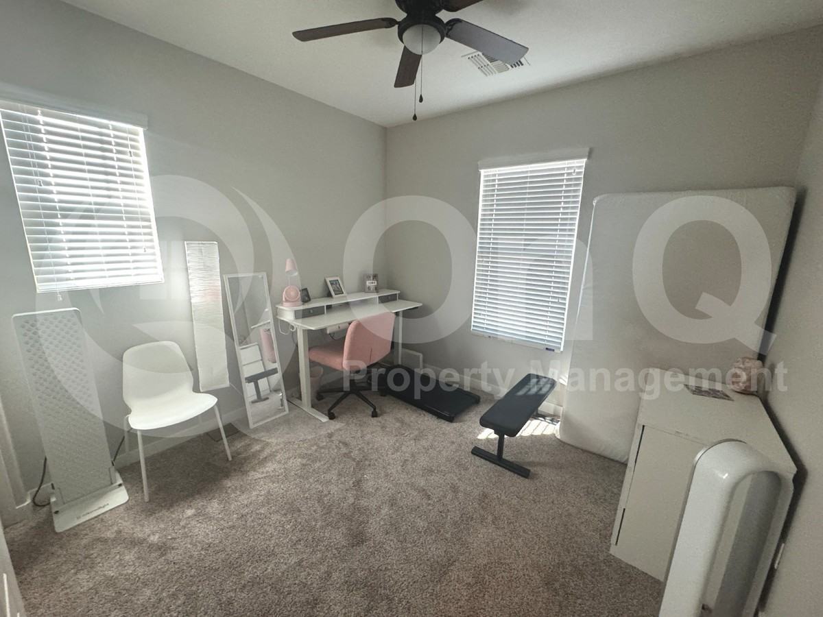 2245 S Sabino Dr #101 - Photo 7 of 17