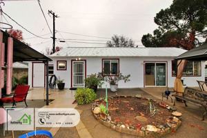 featured image of 864 Loma St