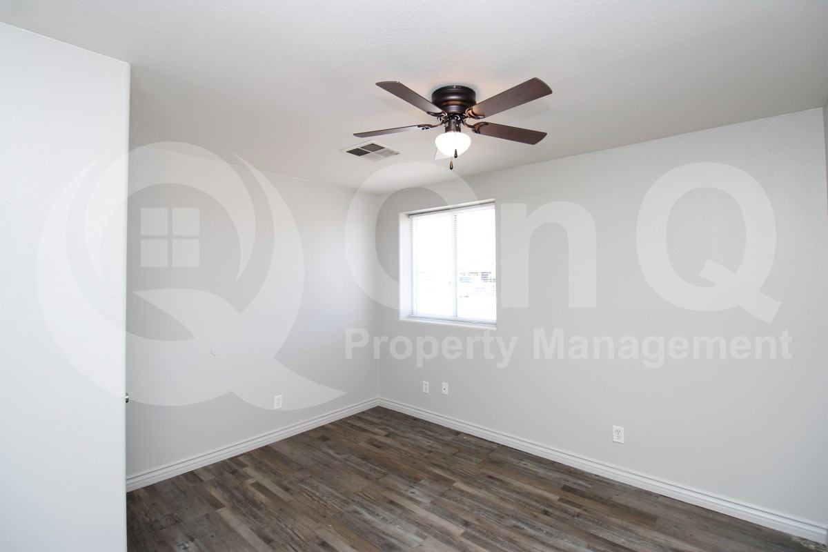 1702 S 4th St #2 - Photo 7 of 15