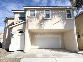 1391 Carlsbad Dr - Photo 1 of 1