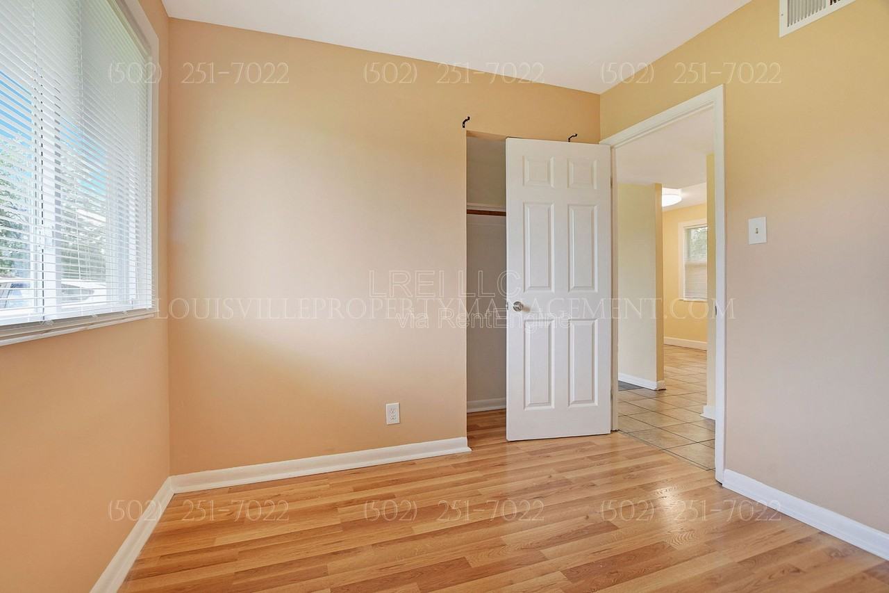 4403 Plantus Pl - Photo 5 of 18