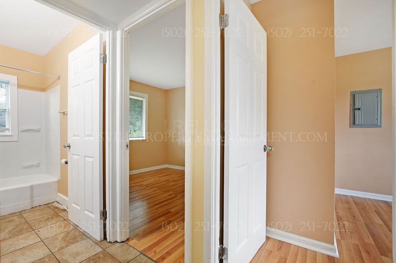 4403 Plantus Pl - Photo 6 of 18