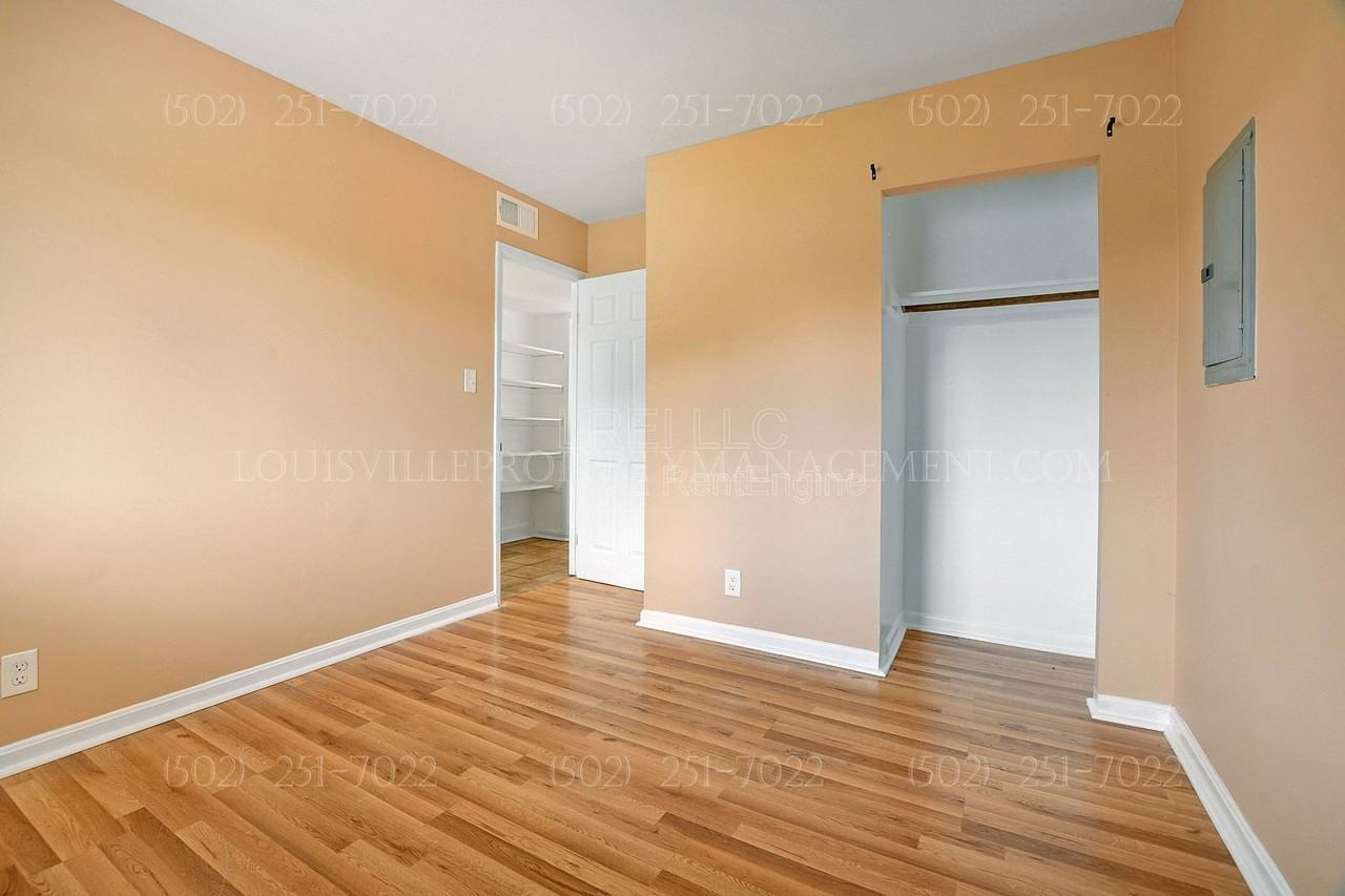 4403 Plantus Pl - Photo 7 of 18